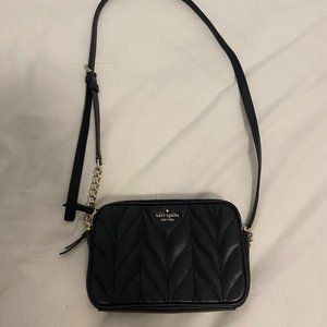 KateSpade: briar lane quilted kendall